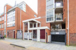 Ruychaverstraat 31 | Haarlem | Foto 6