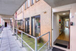 Ruychaverstraat 31 | Haarlem | Foto 7