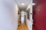 Ruychaverstraat 31 | Haarlem | Foto 8