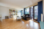 Ruychaverstraat 31 | Haarlem | Foto 9