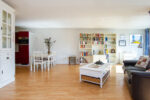 Ruychaverstraat 31 | Haarlem | Foto 10