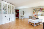 Ruychaverstraat 31 | Haarlem | Foto 11