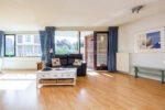 Ruychaverstraat 31 | Haarlem | Foto 12