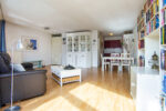 Ruychaverstraat 31 | Haarlem | Foto 14