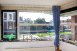 Ruychaverstraat 31 | Haarlem | Foto 15