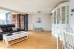 Ruychaverstraat 31 | Haarlem | Foto 16