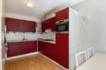 Ruychaverstraat 31 | Haarlem | Foto 18