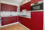 Ruychaverstraat 31 | Haarlem | Foto 19