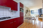 Ruychaverstraat 31 | Haarlem | Foto 20