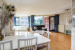 Ruychaverstraat 31 | Haarlem | Foto 21