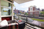 Ruychaverstraat 31 | Haarlem | Foto 22