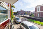 Ruychaverstraat 31 | Haarlem | Foto 23