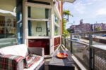 Ruychaverstraat 31 | Haarlem | Foto 24