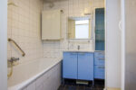 Ruychaverstraat 31 | Haarlem | Foto 25