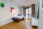 Ruychaverstraat 31 | Haarlem | Foto 26