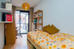 Ruychaverstraat 31 | Haarlem | Foto 27