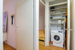 Ruychaverstraat 31 | Haarlem | Foto 28