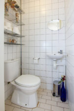 Ruychaverstraat 31 | Haarlem | Foto 29