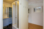Ruychaverstraat 31 | Haarlem | Foto 30