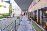 Ruychaverstraat 31 | Haarlem | Foto 31