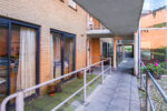 Ruychaverstraat 31 | Haarlem | Foto 32