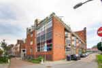 Ruychaverstraat 31 | Haarlem | Foto 34
