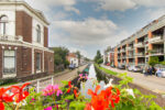 Ruychaverstraat 31 | Haarlem | Foto 35
