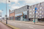 Ruychaverstraat 31 | Haarlem | Foto 37