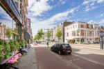 Ruychaverstraat 31 | Haarlem | Foto 38
