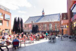 Ruychaverstraat 31 | Haarlem | Foto 39