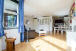 Ruychaverstraat 31 | Haarlem | foto 2
