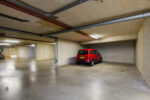 Ruychaverstraat 31 | Haarlem | Foto 4