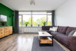 Rijksstraatweg 515I | Haarlem | Foto 16