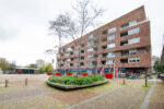 Rijksstraatweg 515I | Haarlem | Foto 48