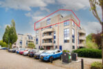 Lettenburg 64 | Hoofddorp | foto 1