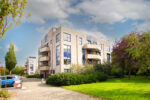 Lettenburg 64 | Hoofddorp | Foto 8