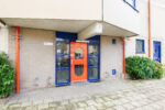 Lettenburg 64 | Hoofddorp | Foto 9