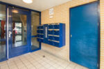 Lettenburg 64 | Hoofddorp | Foto 10