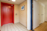 Lettenburg 64 | Hoofddorp | Foto 11