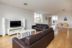 Lettenburg 64 | Hoofddorp | Foto 12