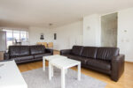 Lettenburg 64 | Hoofddorp | Foto 13