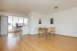 Lettenburg 64 | Hoofddorp | Foto 14