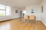 Lettenburg 64 | Hoofddorp | Foto 15