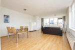 Lettenburg 64 | Hoofddorp | Foto 16