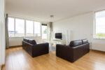 Lettenburg 64 | Hoofddorp | Foto 17