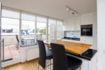 Lettenburg 64 | Hoofddorp | Foto 18