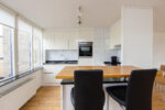 Lettenburg 64 | Hoofddorp | Foto 19
