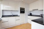 Lettenburg 64 | Hoofddorp | Foto 21
