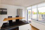 Lettenburg 64 | Hoofddorp | Foto 22