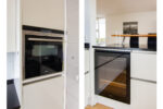Lettenburg 64 | Hoofddorp | Foto 23